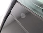 Tesla Model Y Long Range AWD 75kWh 351pk 93.8% SoH [ AUTOPILOT+19 INCH+PREMIUM AUDIO ]
