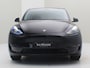 Tesla Model Y Long Range AWD 75kWh 351pk 93.8% SoH [ AUTOPILOT+19 INCH+PREMIUM AUDIO ]