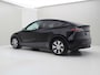Tesla Model Y Long Range AWD 75kWh 351pk 93.8% SoH [ AUTOPILOT+19 INCH+PREMIUM AUDIO ]