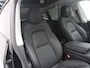 Tesla Model Y Long Range AWD 75kWh 351pk 93.8% SoH [ AUTOPILOT+19 INCH+PREMIUM AUDIO ]