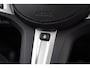 BMW X3 xDrive30e High Executive LCI | M-Sport | Pano | HUD | 360 | Laser | Stoelventilatie | Keyless | Stoelverwarming voor en achter | Stuurwielverwarming | Etc.
