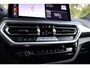 BMW X3 xDrive30e High Executive LCI | M-Sport | Pano | HUD | 360 | Laser | Stoelventilatie | Keyless | Stoelverwarming voor en achter | Stuurwielverwarming | Etc.