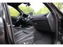 BMW X3 xDrive30e High Executive LCI | M-Sport | Pano | HUD | 360 | Laser | Stoelventilatie | Keyless | Stoelverwarming voor en achter | Stuurwielverwarming | Etc.