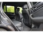BMW X3 xDrive30e High Executive LCI | M-Sport | Pano | HUD | 360 | Laser | Stoelventilatie | Keyless | Stoelverwarming voor en achter | Stuurwielverwarming | Etc.
