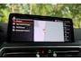 BMW X3 xDrive30e High Executive LCI | M-Sport | Pano | HUD | 360 | Laser | Stoelventilatie | Keyless | Stoelverwarming voor en achter | Stuurwielverwarming | Etc.