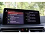 BMW X3 xDrive30e High Executive LCI | M-Sport | Pano | HUD | 360 | Laser | Stoelventilatie | Keyless | Stoelverwarming voor en achter | Stuurwielverwarming | Etc.