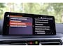 BMW X3 xDrive30e High Executive LCI | M-Sport | Pano | HUD | 360 | Laser | Stoelventilatie | Keyless | Stoelverwarming voor en achter | Stuurwielverwarming | Etc.
