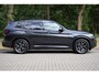 BMW X3 xDrive30e High Executive LCI | M-Sport | Pano | HUD | 360 | Laser | Stoelventilatie | Keyless | Stoelverwarming voor en achter | Stuurwielverwarming | Etc.