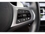 BMW X3 xDrive30e High Executive LCI | M-Sport | Pano | HUD | 360 | Laser | Stoelventilatie | Keyless | Stoelverwarming voor en achter | Stuurwielverwarming | Etc.