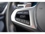 BMW X3 xDrive30e High Executive LCI | M-Sport | Pano | HUD | 360 | Laser | Stoelventilatie | Keyless | Stoelverwarming voor en achter | Stuurwielverwarming | Etc.