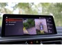 BMW X3 xDrive30e High Executive LCI | M-Sport | Pano | HUD | 360 | Laser | Stoelventilatie | Keyless | Stoelverwarming voor en achter | Stuurwielverwarming | Etc.