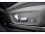 BMW X3 xDrive30e High Executive LCI | M-Sport | Pano | HUD | 360 | Laser | Stoelventilatie | Keyless | Stoelverwarming voor en achter | Stuurwielverwarming | Etc.
