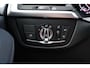 BMW X3 xDrive30e High Executive LCI | M-Sport | Pano | HUD | 360 | Laser | Stoelventilatie | Keyless | Stoelverwarming voor en achter | Stuurwielverwarming | Etc.