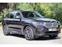 BMW X3 xDrive30e High Executive LCI | M-Sport | Pano | HUD | 360 | Laser | Stoelventilatie | Keyless | Stoelverwarming voor en achter | Stuurwielverwarming | Etc.