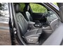 BMW X3 xDrive30e High Executive LCI | M-Sport | Pano | HUD | 360 | Laser | Stoelventilatie | Keyless | Stoelverwarming voor en achter | Stuurwielverwarming | Etc.