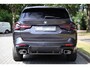 BMW X3 xDrive30e High Executive LCI | M-Sport | Pano | HUD | 360 | Laser | Stoelventilatie | Keyless | Stoelverwarming voor en achter | Stuurwielverwarming | Etc.
