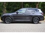 BMW X3 xDrive30e High Executive LCI | M-Sport | Pano | HUD | 360 | Laser | Stoelventilatie | Keyless | Stoelverwarming voor en achter | Stuurwielverwarming | Etc.