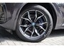BMW X3 xDrive30e High Executive LCI | M-Sport | Pano | HUD | 360 | Laser | Stoelventilatie | Keyless | Stoelverwarming voor en achter | Stuurwielverwarming | Etc.