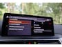 BMW X3 xDrive30e High Executive LCI | M-Sport | Pano | HUD | 360 | Laser | Stoelventilatie | Keyless | Stoelverwarming voor en achter | Stuurwielverwarming | Etc.