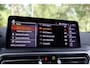 BMW X3 xDrive30e High Executive LCI | M-Sport | Pano | HUD | 360 | Laser | Stoelventilatie | Keyless | Stoelverwarming voor en achter | Stuurwielverwarming | Etc.