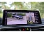 BMW X3 xDrive30e High Executive LCI | M-Sport | Pano | HUD | 360 | Laser | Stoelventilatie | Keyless | Stoelverwarming voor en achter | Stuurwielverwarming | Etc.