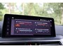 BMW X3 xDrive30e High Executive LCI | M-Sport | Pano | HUD | 360 | Laser | Stoelventilatie | Keyless | Stoelverwarming voor en achter | Stuurwielverwarming | Etc.