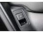BMW X3 xDrive30e High Executive LCI | M-Sport | Pano | HUD | 360 | Laser | Stoelventilatie | Keyless | Stoelverwarming voor en achter | Stuurwielverwarming | Etc.