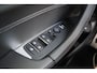 BMW X3 xDrive30e High Executive LCI | M-Sport | Pano | HUD | 360 | Laser | Stoelventilatie | Keyless | Stoelverwarming voor en achter | Stuurwielverwarming | Etc.