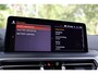 BMW X3 xDrive30e High Executive LCI | M-Sport | Pano | HUD | 360 | Laser | Stoelventilatie | Keyless | Stoelverwarming voor en achter | Stuurwielverwarming | Etc.