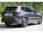 BMW X3 xDrive30e High Executive LCI | M-Sport | Pano | HUD | 360 | Laser | Stoelventilatie | Keyless | Stoelverwarming voor en achter | Stuurwielverwarming | Etc.