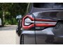 BMW X3 xDrive30e High Executive LCI | M-Sport | Pano | HUD | 360 | Laser | Stoelventilatie | Keyless | Stoelverwarming voor en achter | Stuurwielverwarming | Etc.