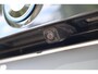 BMW X3 xDrive30e High Executive LCI | M-Sport | Pano | HUD | 360 | Laser | Stoelventilatie | Keyless | Stoelverwarming voor en achter | Stuurwielverwarming | Etc.