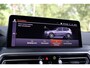 BMW X3 xDrive30e High Executive LCI | M-Sport | Pano | HUD | 360 | Laser | Stoelventilatie | Keyless | Stoelverwarming voor en achter | Stuurwielverwarming | Etc.