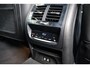 BMW X3 xDrive30e High Executive LCI | M-Sport | Pano | HUD | 360 | Laser | Stoelventilatie | Keyless | Stoelverwarming voor en achter | Stuurwielverwarming | Etc.