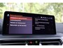 BMW X3 xDrive30e High Executive LCI | M-Sport | Pano | HUD | 360 | Laser | Stoelventilatie | Keyless | Stoelverwarming voor en achter | Stuurwielverwarming | Etc.