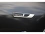 BMW X3 xDrive30e High Executive LCI | M-Sport | Pano | HUD | 360 | Laser | Stoelventilatie | Keyless | Stoelverwarming voor en achter | Stuurwielverwarming | Etc.