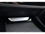 BMW X3 xDrive30e High Executive LCI | M-Sport | Pano | HUD | 360 | Laser | Stoelventilatie | Keyless | Stoelverwarming voor en achter | Stuurwielverwarming | Etc.