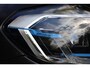 BMW X3 xDrive30e High Executive LCI | M-Sport | Pano | HUD | 360 | Laser | Stoelventilatie | Keyless | Stoelverwarming voor en achter | Stuurwielverwarming | Etc.