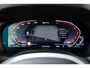 BMW X3 xDrive30e High Executive LCI | M-Sport | Pano | HUD | 360 | Laser | Stoelventilatie | Keyless | Stoelverwarming voor en achter | Stuurwielverwarming | Etc.