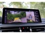 BMW X3 xDrive30e High Executive LCI | M-Sport | Pano | HUD | 360 | Laser | Stoelventilatie | Keyless | Stoelverwarming voor en achter | Stuurwielverwarming | Etc.