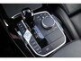 BMW X3 xDrive30e High Executive LCI | M-Sport | Pano | HUD | 360 | Laser | Stoelventilatie | Keyless | Stoelverwarming voor en achter | Stuurwielverwarming | Etc.