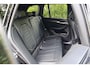 BMW X3 xDrive30e High Executive LCI | M-Sport | Pano | HUD | 360 | Laser | Stoelventilatie | Keyless | Stoelverwarming voor en achter | Stuurwielverwarming | Etc.