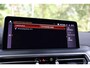 BMW X3 xDrive30e High Executive LCI | M-Sport | Pano | HUD | 360 | Laser | Stoelventilatie | Keyless | Stoelverwarming voor en achter | Stuurwielverwarming | Etc.