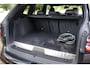 BMW X3 xDrive30e High Executive LCI | M-Sport | Pano | HUD | 360 | Laser | Stoelventilatie | Keyless | Stoelverwarming voor en achter | Stuurwielverwarming | Etc.