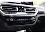 BMW X3 xDrive30e High Executive LCI | M-Sport | Pano | HUD | 360 | Laser | Stoelventilatie | Keyless | Stoelverwarming voor en achter | Stuurwielverwarming | Etc.