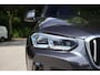 BMW X3 xDrive30e High Executive LCI | M-Sport | Pano | HUD | 360 | Laser | Stoelventilatie | Keyless | Stoelverwarming voor en achter | Stuurwielverwarming | Etc.
