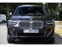 BMW X3 xDrive30e High Executive LCI | M-Sport | Pano | HUD | 360 | Laser | Stoelventilatie | Keyless | Stoelverwarming voor en achter | Stuurwielverwarming | Etc.