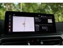 BMW X3 xDrive30e High Executive LCI | M-Sport | Pano | HUD | 360 | Laser | Stoelventilatie | Keyless | Stoelverwarming voor en achter | Stuurwielverwarming | Etc.