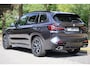 BMW X3 xDrive30e High Executive LCI | M-Sport | Pano | HUD | 360 | Laser | Stoelventilatie | Keyless | Stoelverwarming voor en achter | Stuurwielverwarming | Etc.