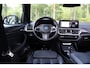 BMW X3 xDrive30e High Executive LCI | M-Sport | Pano | HUD | 360 | Laser | Stoelventilatie | Keyless | Stoelverwarming voor en achter | Stuurwielverwarming | Etc.